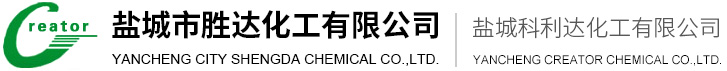 Jingmen Likangyuan Textile Technology Co., Ltd.