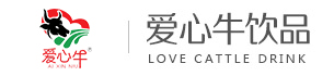 荊門市麗康源紡織科技有限公司